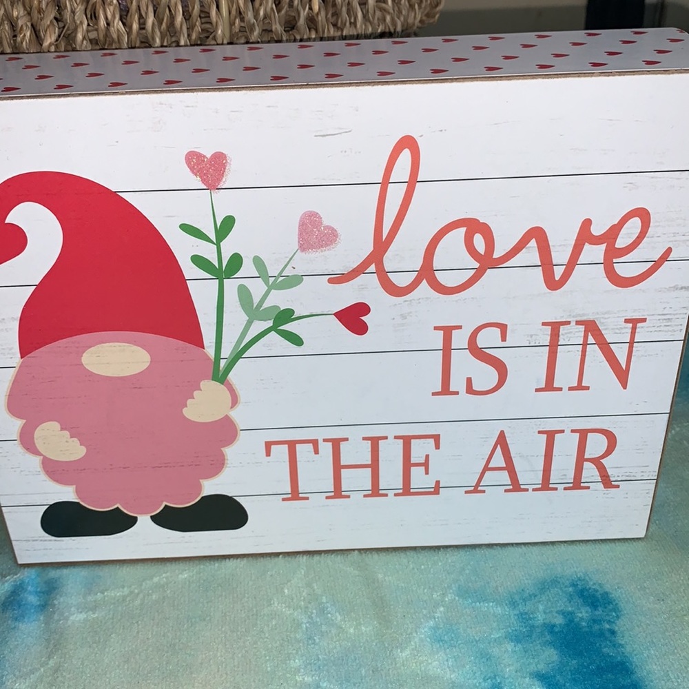 Valentine’s bundle - Picture 5 of 6
